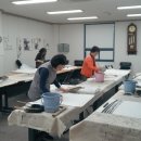 첨단1동 주민센터 이미지