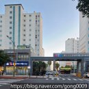 강정동-59 이미지