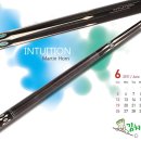 빌리아드 이미지