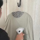 한주통상 이미지