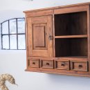 한국중고가구 이미지