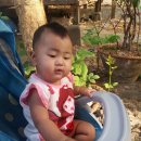 아마라모텔 이미지