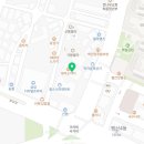 신선포차또는호프 이미지