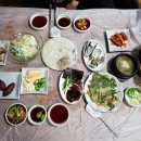 한백수산 네이버블로그