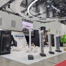 구성태양광 제2 이미지