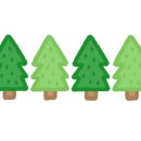 해림펜션 이미지