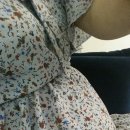 포스피탈 림 산후조리원 이미지