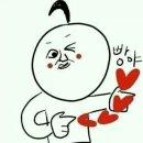 연어가게 이미지