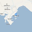 선녀탕집 Daum카페