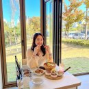 동탄순환대로3길L 이미지