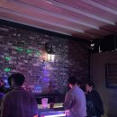 도깨비하우스
