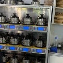 갯배가을동화생선구이 | 📍속초 도루묵 생선구이 맛집 추천 <갯배가을동화 생선구이> 솔직 방문 후기