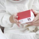 다산봄소아청소년과의원 이미지