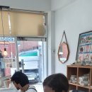 다해도예 이미지