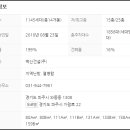 가람건설(주) 이미지