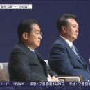 엘티씨에스 이미지