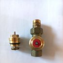 여헌로7길-2 이미지