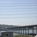 양감IC(오성 방면) | 평택] 글램핑봄, 몸만 가면 되는 신상 감성 글램핑 내돈내산 후기 (체크인, 온수 수영장, 매점, 조식 정보)