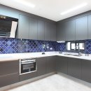 호텔느낌 이미지