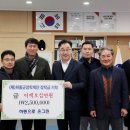 미래골프클럽 이미지