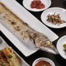 초심민박 이미지