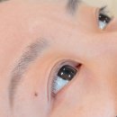 분당헤나타투 | 자연스러운 분당속눈썹펌 추천 글로우헤나뷰티