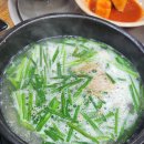 맘스터치원곡점 이미지