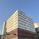 세븐일레븐하남상산곡본점 | 경기도 하남보바스 병원 : 준종합 건강검진 기본검사 115종 후기