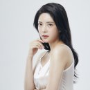 라비앙의원 이미지