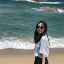 고성 카페 가진롱비치가 아름다운 스퀘어루트