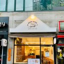 수작카츠 이미지