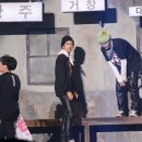 거창(대구) 이미지