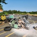 성읍리-25 이미지