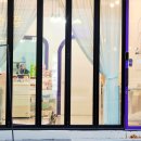 그루미뇽 이미지