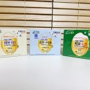 철원식품 이미지