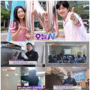 고운뜰길 | 세종 가락마을8단지 고은뜰파크 주방후드 분해 청소