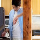 자동차매니저 이미지