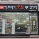 24시아프리카동물메디컬센터 이미지