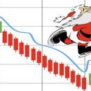 싼타소프트 이미지