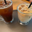 보드게임 타고 그림책 여행 이미지