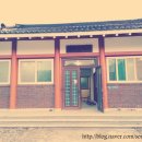 신지경로당 이미지