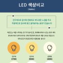 굿모닝1000
