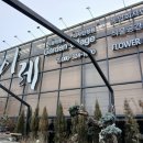 양촌화원