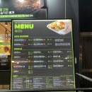 프랭크버거 추천 윤남노 셰프의 요돌버거 먹어본 솔직 후기 (프랭크버거 메뉴·가격·할인까지)