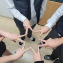 간동중학교 이미지