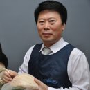 최원프리모 이미지