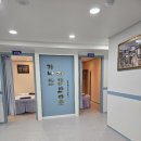 가나안지압안마원 이미지