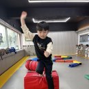 용인대 지노 태권 스쿨 이미지