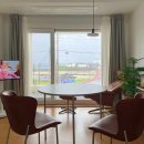 스테이 미엘 이미지