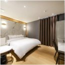 스테이25호텔 | 수원 가족 여행 추천 수원 오산 스테이25 호텔 후기